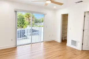 447 Zephyr Rd, Venice, FL 34293 - Photo 10