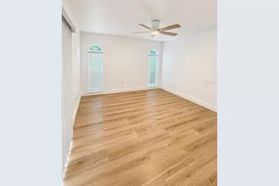 447 Zephyr Road, Venice, FL 34293 - Photo 12