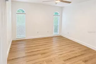 447 Zephyr Rd, Venice, FL 34293 - Photo 12