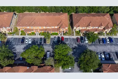 2693 Andros Lane, Kissimmee, FL 34747 - Photo 40