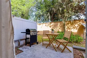 2693 Andros Ln, Kissimmee, FL 34747 - Photo 38