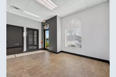 36248 U.S 27, Haines City, FL 33844 - Photo 4