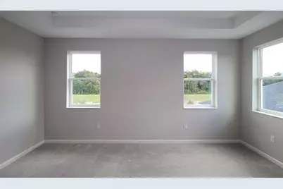 2963 Sweetgrass Lane, Zellwood, FL 32798 - Photo 20
