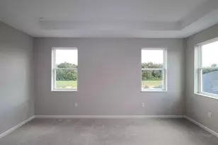 2963 Sweetgrass Ln, Zellwood, FL 32798 - Photo 20