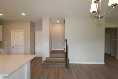 2963 Sweetgrass Lane, Zellwood, FL 32798 - Photo 16