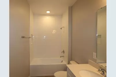 2963 Sweetgrass Lane, Zellwood, FL 32798 - Photo 22