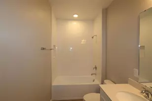 2963 Sweetgrass Ln, Zellwood, FL 32798 - Photo 22