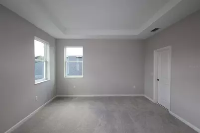 2963 Sweetgrass Lane, Zellwood, FL 32798 - Photo 24