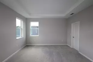 2963 Sweetgrass Ln, Zellwood, FL 32798 - Photo 24