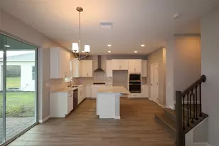 2963 Sweetgrass Ln, Zellwood, FL 32798 - Photo 4