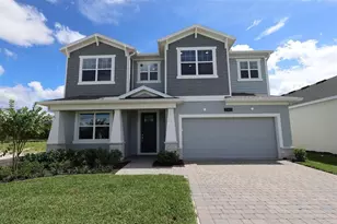 2963 Sweetgrass Ln, Zellwood, FL 32798 - Photo 1