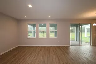 2963 Sweetgrass Ln, Zellwood, FL 32798 - Photo 16