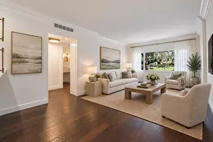640 N Park Ave, Winter Park, FL 32789 - Photo 10