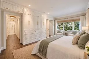 640 N Park Ave, Winter Park, FL 32789 - Photo 20