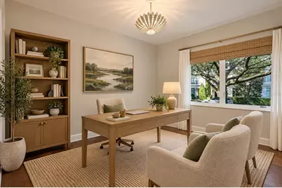 640 N Park Avenue #3, Winter Park, FL 32789 - Photo 32