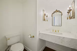 640 N Park Ave, Winter Park, FL 32789 - Photo 26