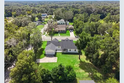310 W Washington Avenue, Lake Helen, FL 32744 - Photo 46
