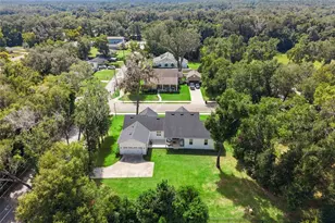 310 W Washington Ave, Lake Helen, FL 32744 - Photo 46