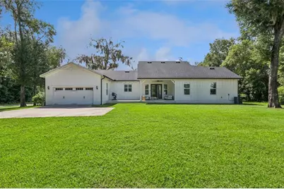 310 W Washington Avenue, Lake Helen, FL 32744 - Photo 38