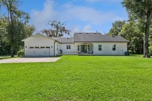 310 W Washington Ave, Lake Helen, FL 32744 - Photo 38