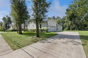 310 W Washington Ave, Lake Helen, FL 32744 - Photo 44