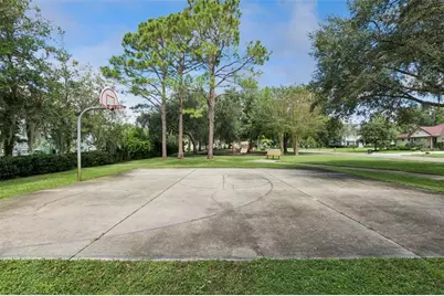 310 W Washington Avenue, Lake Helen, FL 32744 - Photo 42