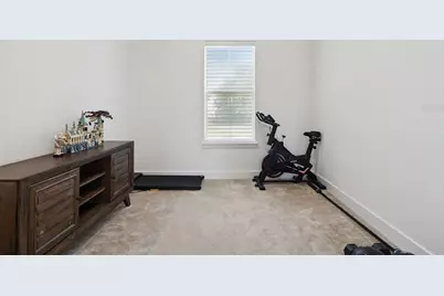 310 W Washington Avenue, Lake Helen, FL 32744 - Photo 32