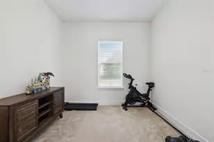 310 W Washington Ave, Lake Helen, FL 32744 - Photo 32