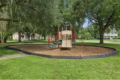 310 W Washington Avenue, Lake Helen, FL 32744 - Photo 40