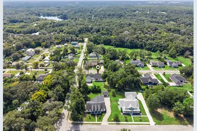 310 W Washington Avenue, Lake Helen, FL 32744 - Photo 48