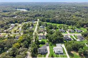 310 W Washington Ave, Lake Helen, FL 32744 - Photo 48