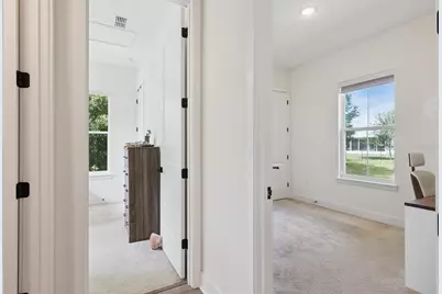 310 W Washington Avenue, Lake Helen, FL 32744 - Photo 28