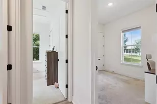 310 W Washington Ave, Lake Helen, FL 32744 - Photo 28