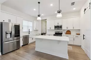 310 W Washington Ave, Lake Helen, FL 32744 - Photo 10