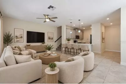 12432 Turtle Grass Drive, Orlando, FL 32824 - Photo 6