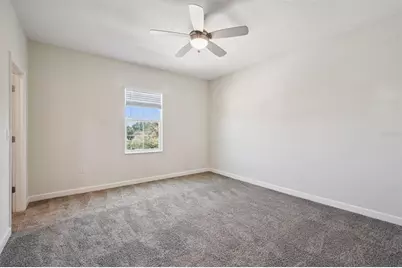 12432 Turtle Grass Drive, Orlando, FL 32824 - Photo 40