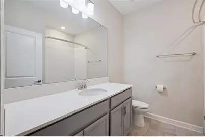 12432 Turtle Grass Drive, Orlando, FL 32824 - Photo 24