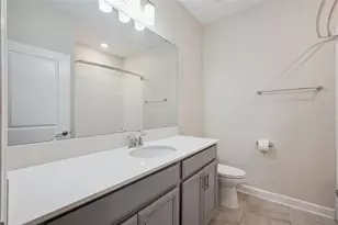 12432 Turtle Grass Dr, Orlando, FL 32824 - Photo 24