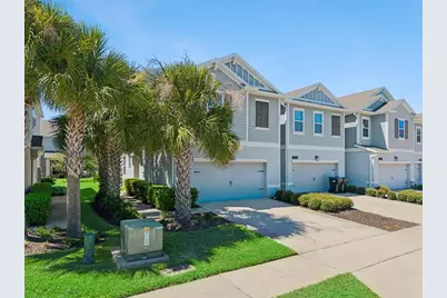 12432 Turtle Grass Drive, Orlando, FL 32824 - Photo 2