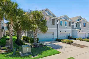 12432 Turtle Grass Dr, Orlando, FL 32824 - Photo 2