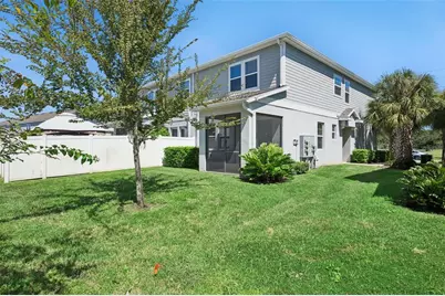 12432 Turtle Grass Drive, Orlando, FL 32824 - Photo 44