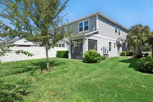 12432 Turtle Grass Dr, Orlando, FL 32824 - Photo 44