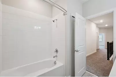 12432 Turtle Grass Drive, Orlando, FL 32824 - Photo 22