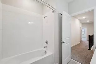 12432 Turtle Grass Dr, Orlando, FL 32824 - Photo 22