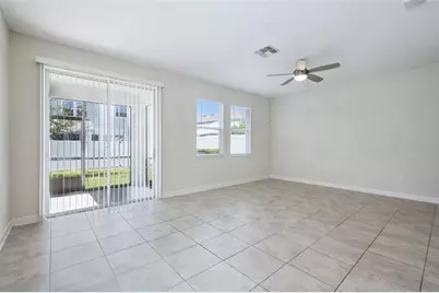12432 Turtle Grass Drive, Orlando, FL 32824 - Photo 10