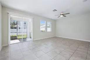 12432 Turtle Grass Dr, Orlando, FL 32824 - Photo 10