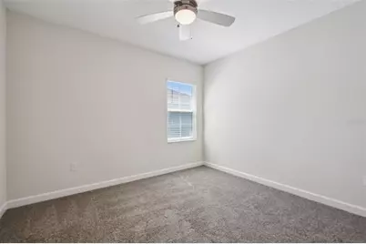 12432 Turtle Grass Drive, Orlando, FL 32824 - Photo 36