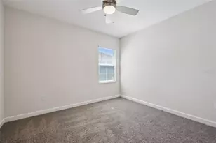 12432 Turtle Grass Dr, Orlando, FL 32824 - Photo 36