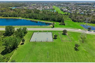 12432 Turtle Grass Drive, Orlando, FL 32824 - Photo 62