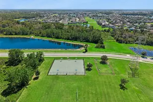 12432 Turtle Grass Dr, Orlando, FL 32824 - Photo 62